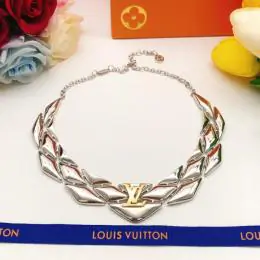 louis vuitton collier s_121474a